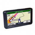 GPS GARMIN NUVI 255W tela 4.3"