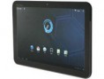 TABLET PC MOTOROLA XOOM DUAL CORE 4GB/10.1"/WI-FI TOUCH SCREEN ANDROID 3.0 C/CAM BLACK/GRAY 
