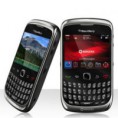 CELULAR BLACKBERRY 9300 3G/WIFI/GPS/ 4 BANDAS